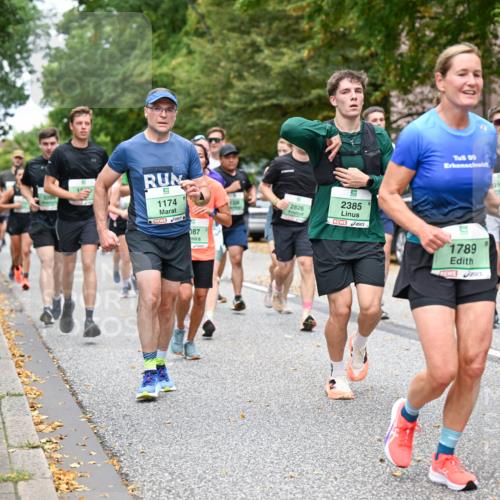 21.09.2025 - PSD Bank Halbmarathon Dr. Thomas Lammeyer http://msf.ph/oto/8926736 21.09.2025 10:46:08 Laufen 1174, 087, 2826, 2385, 09, 3901, 1789, 1166 meine-sportfotos.de