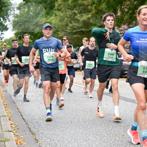 21.09.2025 - PSD Bank Halbmarathon Dr. Thomas Lammeyer http://msf.ph/oto/8926739 21.09.2025 10:46:08 Laufen 1648, 1174, 87, 2826, 2385, 09, 1789, 1160 meine-sportfotos.de