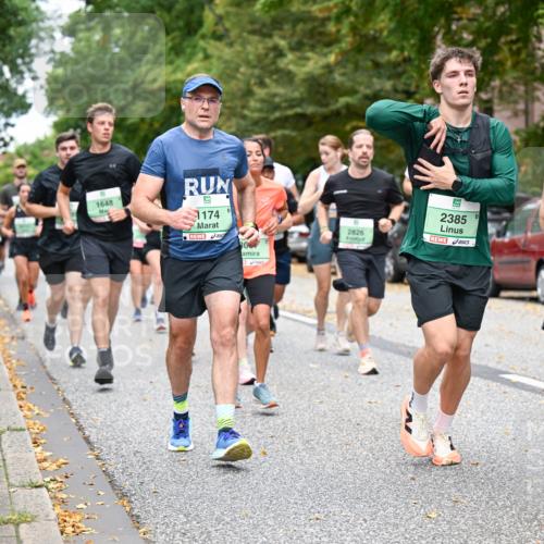 21.09.2025 - PSD Bank Halbmarathon Dr. Thomas Lammeyer http://msf.ph/oto/8926744 21.09.2025 10:46:09 Laufen 1648, 2024, 1174, 2826, 2385, 09, 1789 meine-sportfotos.de