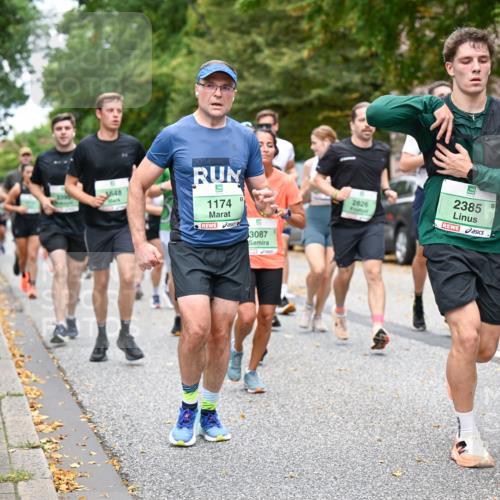 21.09.2025 - PSD Bank Halbmarathon Dr. Thomas Lammeyer http://msf.ph/oto/8926749 21.09.2025 10:46:09 Laufen 1648, 2024, 5, 1174, 3087, 2826, 2385, 390 meine-sportfotos.de