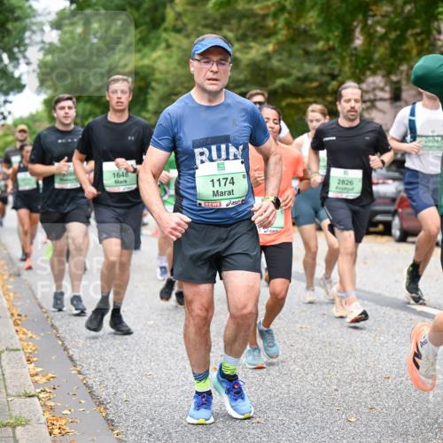 21.09.2025 - PSD Bank Halbmarathon Dr. Thomas Lammeyer http://msf.ph/oto/8926752 21.09.2025 10:46:09 Laufen 1648, 2024, 1174, 2826, 2604, 2385 meine-sportfotos.de