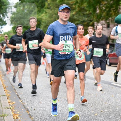 21.09.2025 - PSD Bank Halbmarathon Dr. Thomas Lammeyer http://msf.ph/oto/8926754 21.09.2025 10:46:09 Laufen 2024, 174, 2826, 2604, 2385 meine-sportfotos.de