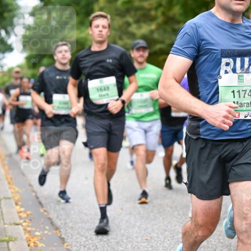 21.09.2025 - PSD Bank Halbmarathon Dr. Thomas Lammeyer http://msf.ph/oto/8926771 21.09.2025 10:46:10 Laufen 1648, 2024, 1174, 087 meine-sportfotos.de
