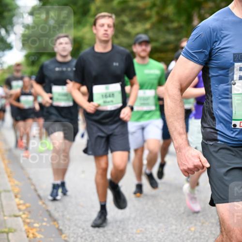 21.09.2025 - PSD Bank Halbmarathon Dr. Thomas Lammeyer http://msf.ph/oto/8926774 21.09.2025 10:46:10 Laufen 1648, 2024, 1174, 87 meine-sportfotos.de