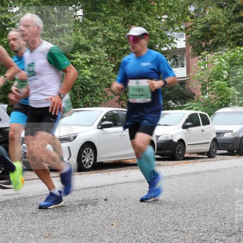 21.09.2025 - PSD Bank Halbmarathon Luisa Fischer http://msf.ph/oto/8926783 21.09.2025 11:31:01 Laufen 6418 meine-sportfotos.de