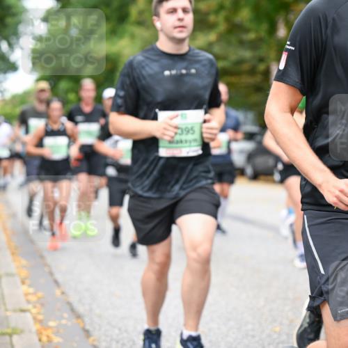 21.09.2025 - PSD Bank Halbmarathon Dr. Thomas Lammeyer http://msf.ph/oto/8926793 21.09.2025 10:46:11 Laufen 395, 1648 meine-sportfotos.de