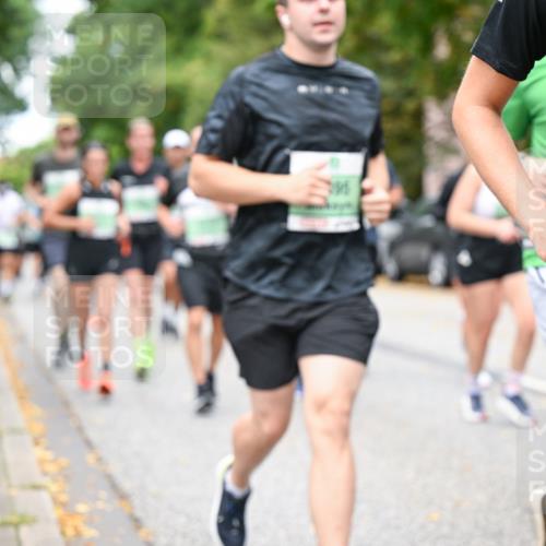 21.09.2025 - PSD Bank Halbmarathon Dr. Thomas Lammeyer http://msf.ph/oto/8926795 21.09.2025 10:46:11 Laufen 295, 1 meine-sportfotos.de