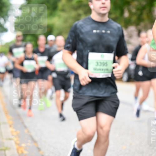 21.09.2025 - PSD Bank Halbmarathon Dr. Thomas Lammeyer http://msf.ph/oto/8926796 21.09.2025 10:46:12 Laufen 0, 3395 meine-sportfotos.de