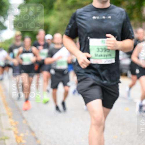 21.09.2025 - PSD Bank Halbmarathon Dr. Thomas Lammeyer http://msf.ph/oto/8926798 21.09.2025 10:46:12 Laufen 3395 meine-sportfotos.de