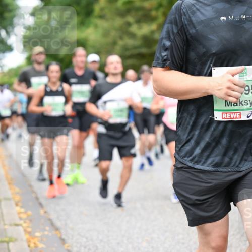 21.09.2025 - PSD Bank Halbmarathon Dr. Thomas Lammeyer http://msf.ph/oto/8926800 21.09.2025 10:46:12 Laufen 95, 95 meine-sportfotos.de