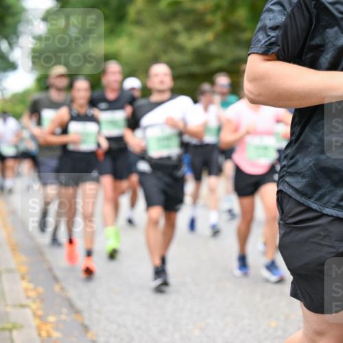 21.09.2025 - PSD Bank Halbmarathon Dr. Thomas Lammeyer http://msf.ph/oto/8926803 21.09.2025 10:46:12 Laufen 95 meine-sportfotos.de