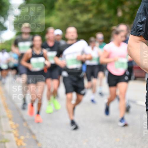 21.09.2025 - PSD Bank Halbmarathon Dr. Thomas Lammeyer http://msf.ph/oto/8926805 21.09.2025 10:46:12 Laufen  meine-sportfotos.de