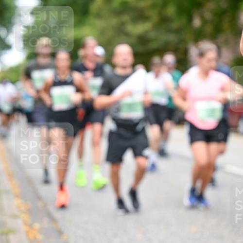21.09.2025 - PSD Bank Halbmarathon Dr. Thomas Lammeyer http://msf.ph/oto/8926808 21.09.2025 10:46:12 Laufen  meine-sportfotos.de