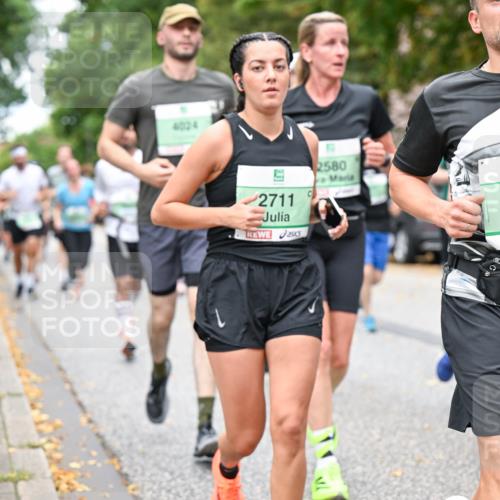 21.09.2025 - PSD Bank Halbmarathon Dr. Thomas Lammeyer http://msf.ph/oto/8926833 21.09.2025 10:46:14 Laufen 4024, 2711, 2580, 2345 meine-sportfotos.de