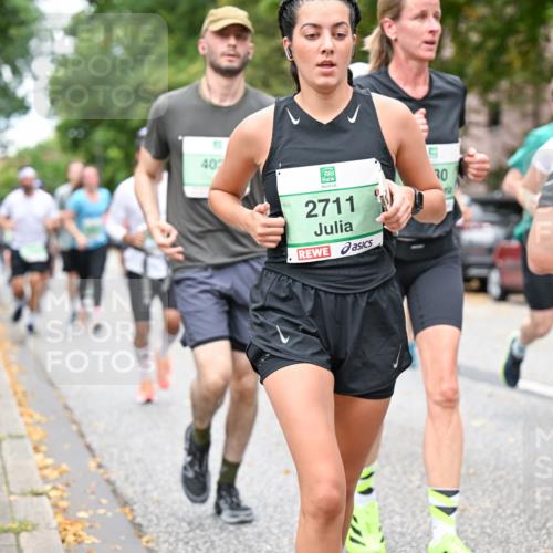 21.09.2025 - PSD Bank Halbmarathon Dr. Thomas Lammeyer http://msf.ph/oto/8926836 21.09.2025 10:46:14 Laufen 407, 30, 2711 meine-sportfotos.de