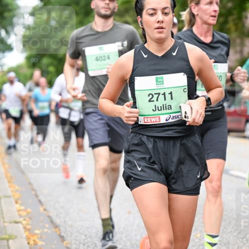 21.09.2025 - PSD Bank Halbmarathon Dr. Thomas Lammeyer http://msf.ph/oto/8926838 21.09.2025 10:46:14 Laufen 4024, 2711, 0, 127 meine-sportfotos.de
