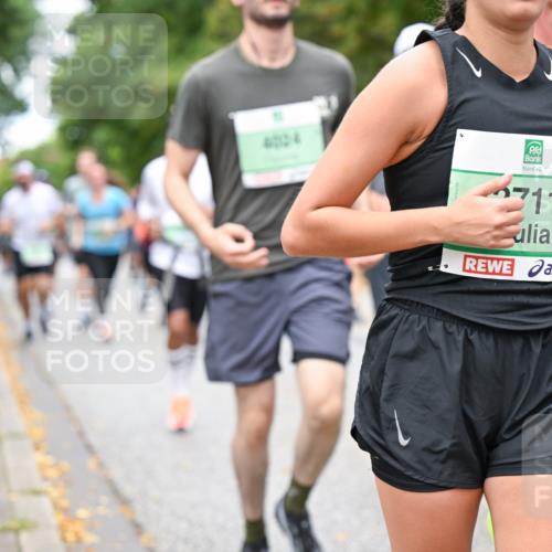 21.09.2025 - PSD Bank Halbmarathon Dr. Thomas Lammeyer http://msf.ph/oto/8926840 21.09.2025 10:46:14 Laufen 711 meine-sportfotos.de