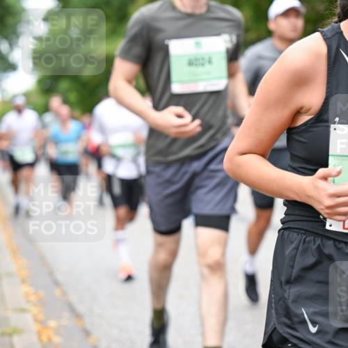 21.09.2025 - PSD Bank Halbmarathon Dr. Thomas Lammeyer http://msf.ph/oto/8926843 21.09.2025 10:46:14 Laufen 2711 meine-sportfotos.de