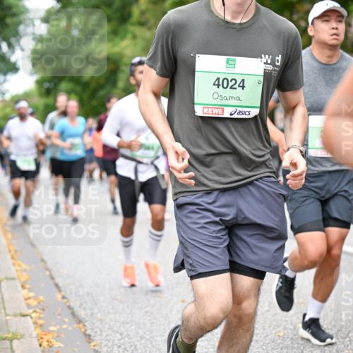 21.09.2025 - PSD Bank Halbmarathon Dr. Thomas Lammeyer http://msf.ph/oto/8926845 21.09.2025 10:46:15 Laufen 4024, 15, 9 meine-sportfotos.de