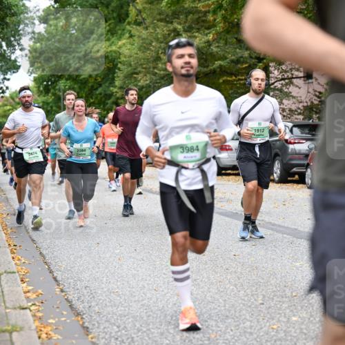 21.09.2025 - PSD Bank Halbmarathon Dr. Thomas Lammeyer http://msf.ph/oto/8926852 21.09.2025 10:46:15 Laufen 2474, 2284, 2889, 1912, 3984 meine-sportfotos.de