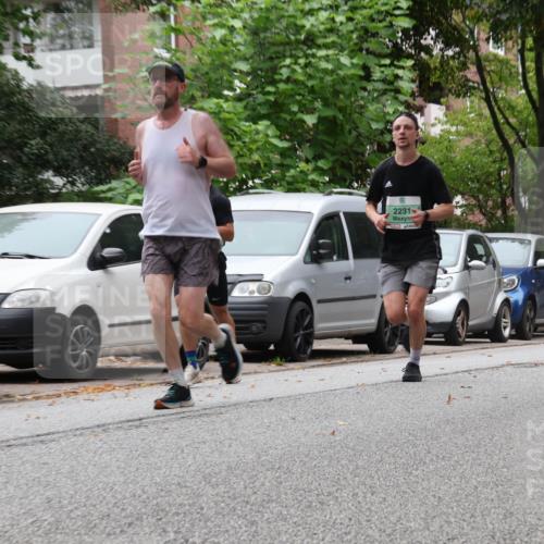21.09.2025 - PSD Bank Halbmarathon Luisa Fischer http://msf.ph/oto/8926853 21.09.2025 11:31:22 Laufen 2231 meine-sportfotos.de