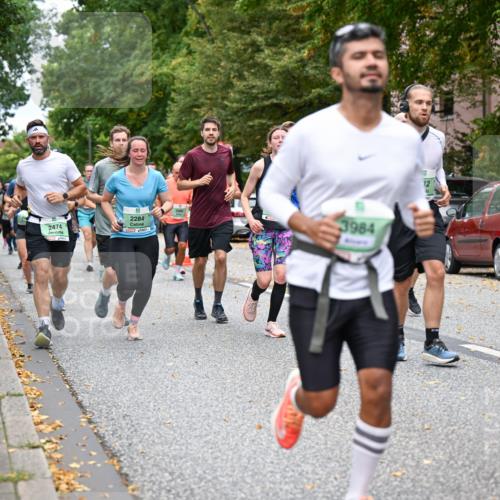 21.09.2025 - PSD Bank Halbmarathon Dr. Thomas Lammeyer http://msf.ph/oto/8926861 21.09.2025 10:46:15 Laufen 2284, 3984, 2474, 4915, 3665 meine-sportfotos.de
