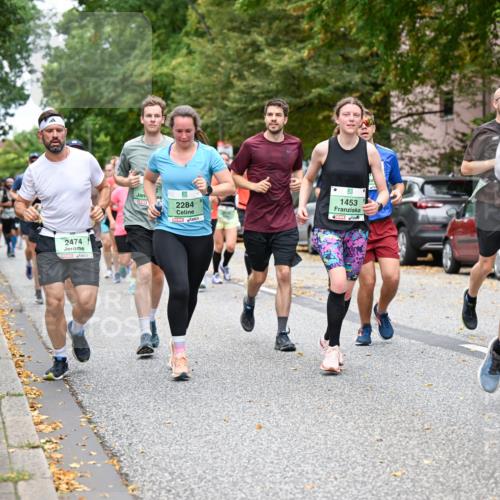 21.09.2025 - PSD Bank Halbmarathon Dr. Thomas Lammeyer http://msf.ph/oto/8926877 21.09.2025 10:46:16 Laufen 2474, 2284, 1453, 912 meine-sportfotos.de