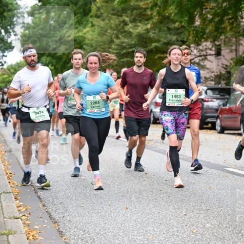 21.09.2025 - PSD Bank Halbmarathon Dr. Thomas Lammeyer http://msf.ph/oto/8926880 21.09.2025 10:46:16 Laufen 2474, 2284, 1453, 1912 meine-sportfotos.de