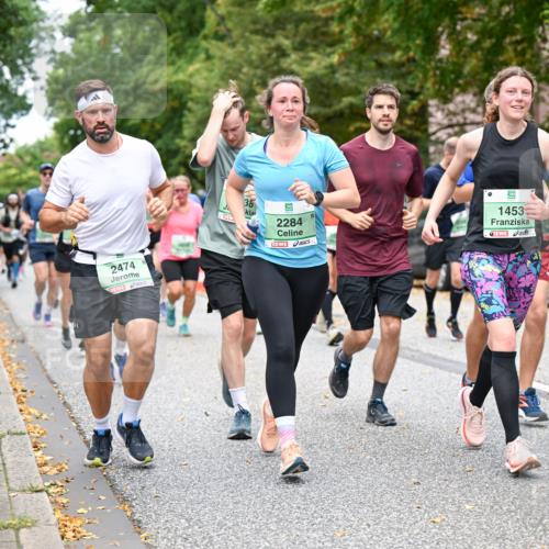 21.09.2025 - PSD Bank Halbmarathon Dr. Thomas Lammeyer http://msf.ph/oto/8926895 21.09.2025 10:46:17 Laufen 2474, 38, 2284, 1453 meine-sportfotos.de