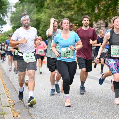 21.09.2025 - PSD Bank Halbmarathon Dr. Thomas Lammeyer http://msf.ph/oto/8926897 21.09.2025 10:46:17 Laufen 2474, 2284, 1453 meine-sportfotos.de