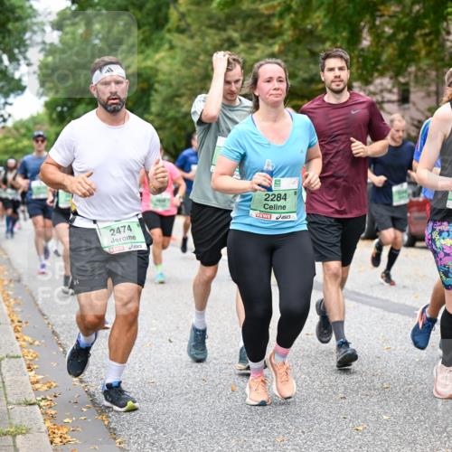 21.09.2025 - PSD Bank Halbmarathon Dr. Thomas Lammeyer http://msf.ph/oto/8926900 21.09.2025 10:46:17 Laufen 2474, 2284, 453 meine-sportfotos.de