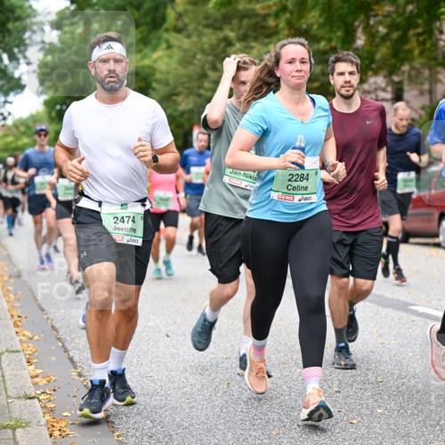 21.09.2025 - PSD Bank Halbmarathon Dr. Thomas Lammeyer http://msf.ph/oto/8926902 21.09.2025 10:46:18 Laufen 2474, 2284 meine-sportfotos.de