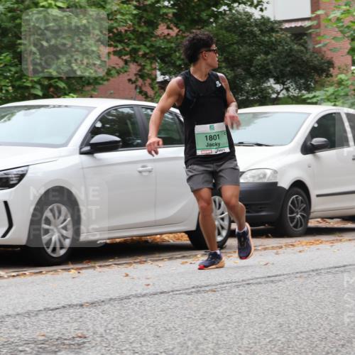 21.09.2025 - PSD Bank Halbmarathon Luisa Fischer http://msf.ph/oto/8926907 21.09.2025 11:31:40 Laufen 1199, 1801 meine-sportfotos.de