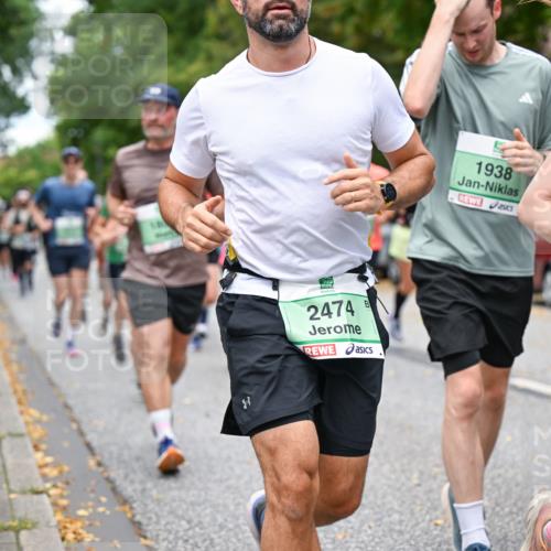 21.09.2025 - PSD Bank Halbmarathon Dr. Thomas Lammeyer http://msf.ph/oto/8926915 21.09.2025 10:46:18 Laufen 2474, 1938, 228 meine-sportfotos.de