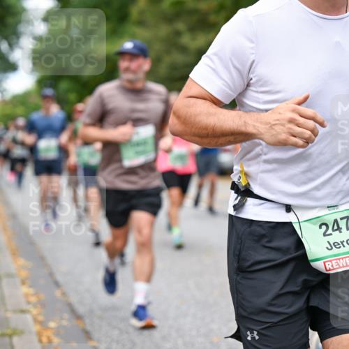21.09.2025 - PSD Bank Halbmarathon Dr. Thomas Lammeyer http://msf.ph/oto/8926922 21.09.2025 10:46:19 Laufen 2474, 938 meine-sportfotos.de