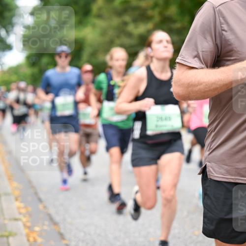 21.09.2025 - PSD Bank Halbmarathon Dr. Thomas Lammeyer http://msf.ph/oto/8926939 21.09.2025 10:46:20 Laufen 2685, 1802 meine-sportfotos.de