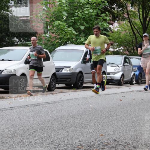 21.09.2025 - PSD Bank Halbmarathon Luisa Fischer http://msf.ph/oto/8926941 21.09.2025 11:31:50 Laufen 1995, 3418, 4048 meine-sportfotos.de