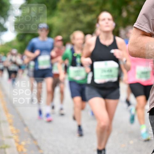 21.09.2025 - PSD Bank Halbmarathon Dr. Thomas Lammeyer http://msf.ph/oto/8926942 21.09.2025 10:46:20 Laufen  meine-sportfotos.de