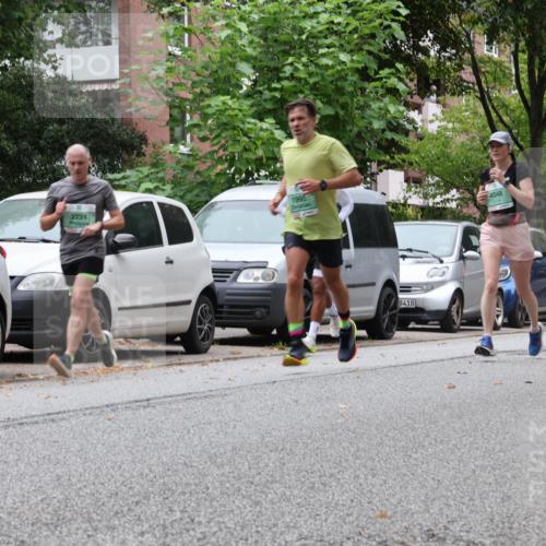 21.09.2025 - PSD Bank Halbmarathon Luisa Fischer http://msf.ph/oto/8926943 21.09.2025 11:31:51 Laufen 2224, 1995, 3418, 4048 meine-sportfotos.de