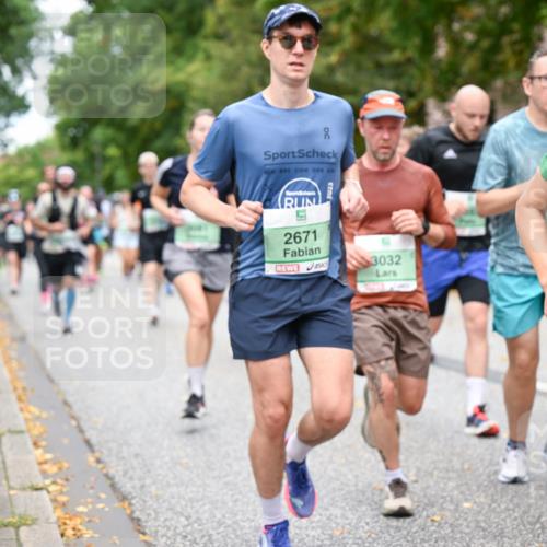 21.09.2025 - PSD Bank Halbmarathon Dr. Thomas Lammeyer http://msf.ph/oto/8926956 21.09.2025 10:46:22 Laufen 00, 2671, 3032, 836, 2563 meine-sportfotos.de