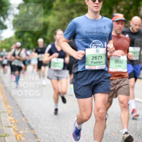 21.09.2025 - PSD Bank Halbmarathon Dr. Thomas Lammeyer http://msf.ph/oto/8926960 21.09.2025 10:46:22 Laufen 2671, 3032 meine-sportfotos.de