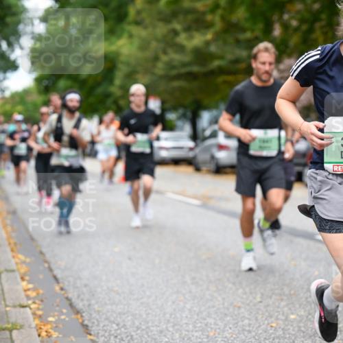 21.09.2025 - PSD Bank Halbmarathon Dr. Thomas Lammeyer http://msf.ph/oto/8926988 21.09.2025 10:46:23 Laufen 3081 meine-sportfotos.de