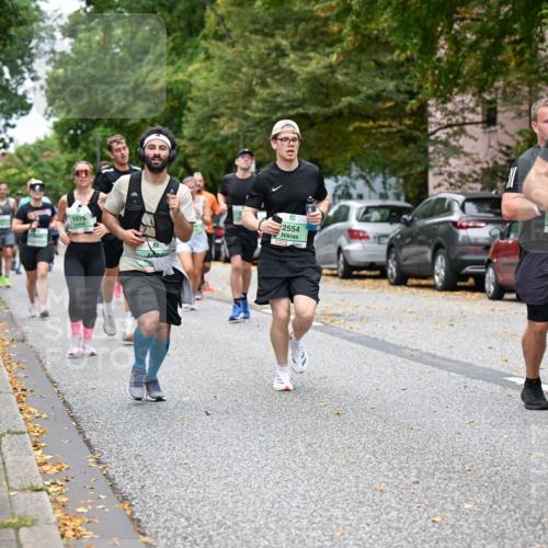 21.09.2025 - PSD Bank Halbmarathon Dr. Thomas Lammeyer http://msf.ph/oto/8926998 21.09.2025 10:46:24 Laufen 1075, 2554, 1941 meine-sportfotos.de