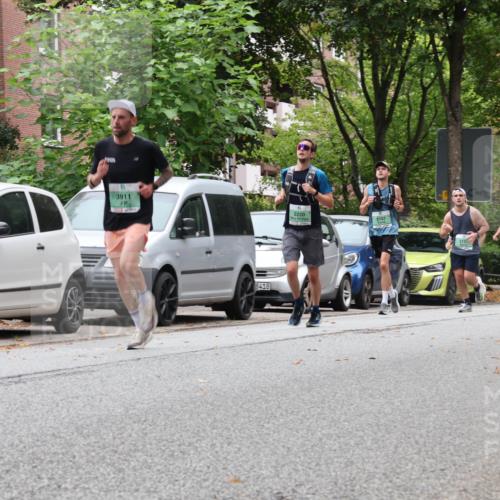 21.09.2025 - PSD Bank Halbmarathon Luisa Fischer http://msf.ph/oto/8927001 21.09.2025 11:32:10 Laufen 3911, 3418, 2220, 2127, 2122, 2207 meine-sportfotos.de