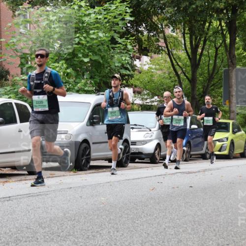 21.09.2025 - PSD Bank Halbmarathon Luisa Fischer http://msf.ph/oto/8927009 21.09.2025 11:32:11 Laufen 2220, 2127, 3418, 2278, 2123, 2207 meine-sportfotos.de