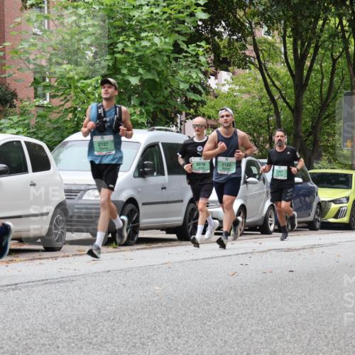 21.09.2025 - PSD Bank Halbmarathon Luisa Fischer http://msf.ph/oto/8927013 21.09.2025 11:32:12 Laufen 2220, 2127, 2278, 2123, 2207, 1090 meine-sportfotos.de