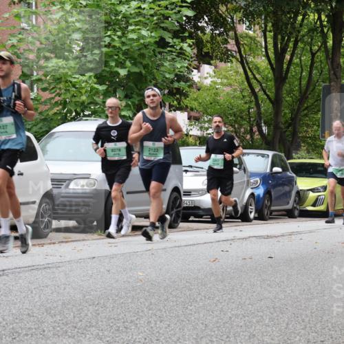 21.09.2025 - PSD Bank Halbmarathon Luisa Fischer http://msf.ph/oto/8927016 21.09.2025 11:32:13 Laufen 2127, 2278, 2123, 2207, 3418, 1333 meine-sportfotos.de