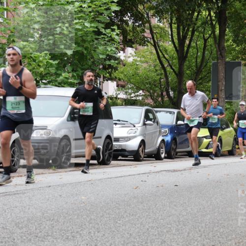 21.09.2025 - PSD Bank Halbmarathon Luisa Fischer http://msf.ph/oto/8927021 21.09.2025 11:32:14 Laufen 2123, 207, 3418, 1090, 1749, 1333, 1750 meine-sportfotos.de