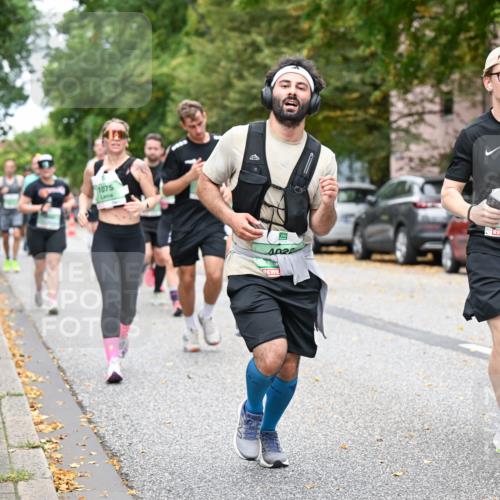 21.09.2025 - PSD Bank Halbmarathon Dr. Thomas Lammeyer http://msf.ph/oto/8927023 21.09.2025 10:46:26 Laufen 1075, 4022, 2554 meine-sportfotos.de