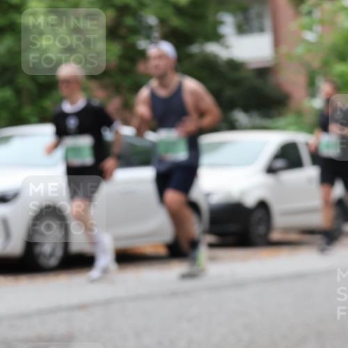 21.09.2025 - PSD Bank Halbmarathon Luisa Fischer http://msf.ph/oto/8927025 21.09.2025 11:32:15 Laufen  meine-sportfotos.de